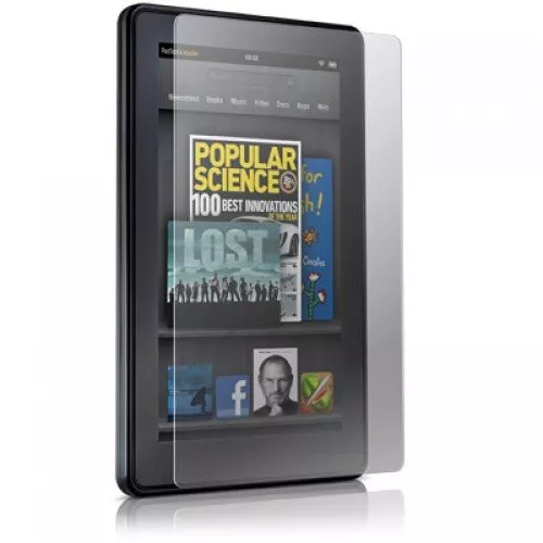 Фолио протектор за Amazon Kindle Fire 7"